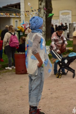 25-04-12-15H51-DSC_0082